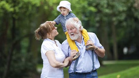 resources  grandparents raising grandchildren sixty