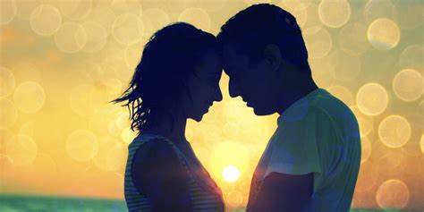 9 New Ways To Deepen Your Relationship Bond Huffpost