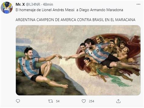 Con Neymar Como Blanco De Burlas Los Mejores Memes De La