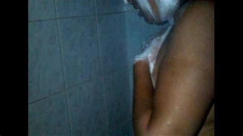 Mujer Mexicana Gorda En El Baño Xnxx