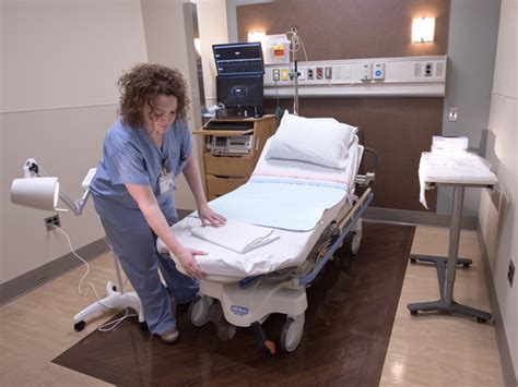 Urgent Care Center New Option For Ob Gyn Patients’ Emergency Needs