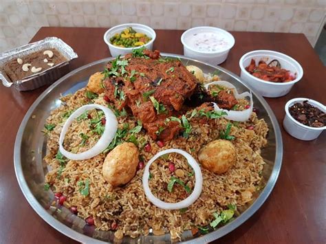 lunu mirisa restaurant al khalidiya abu dhabi zomato