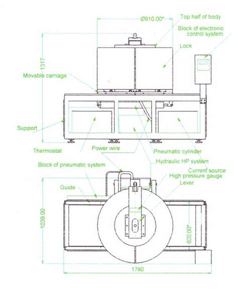 schematic drawing  schematic drawing  flickr