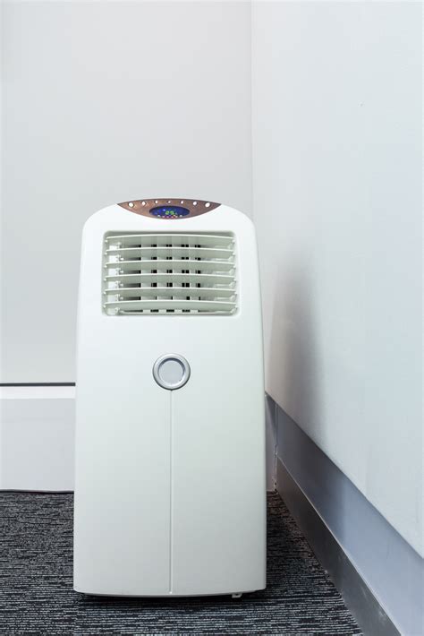 tips  choosing   portable air conditioner ac warehouse honolulu nearsay