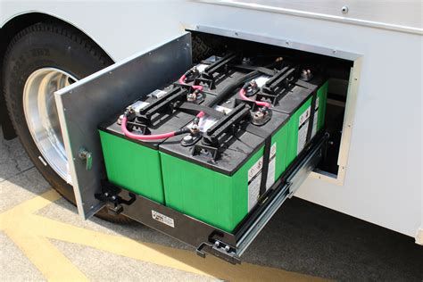 battery tray   american custom design vehicles