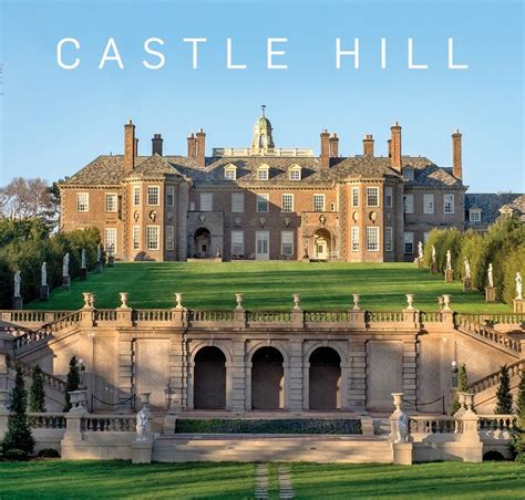 castle hill scala arts heritage publishers