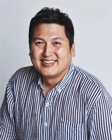 Park Jae Woong Asianwiki
