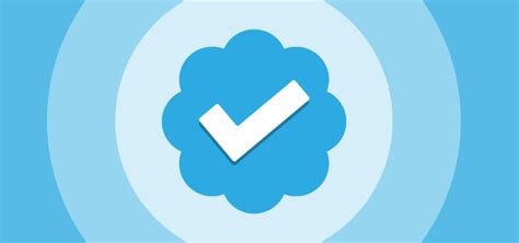 verified accounts     twitter features sprout social