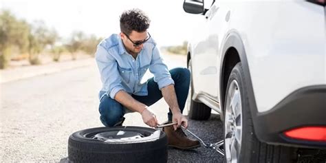 car repair information read  tips news deeper