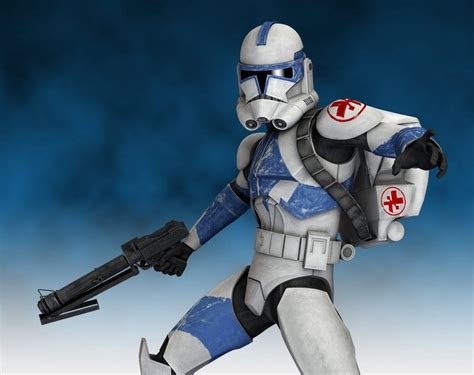 clones star wars galaxy  heroes forums