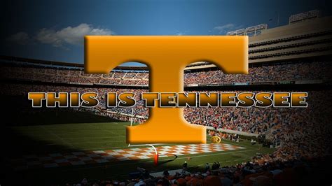 tennessee vols wallpapers wallpaper cave