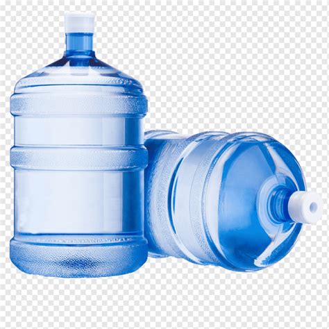 distilled water bottled water gallon carbonated water agua