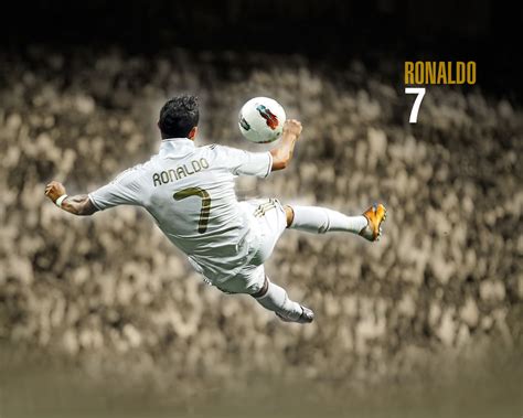 ronaldo cr7 real madrid hd wallpapers pictures download ronaldo cr7 real