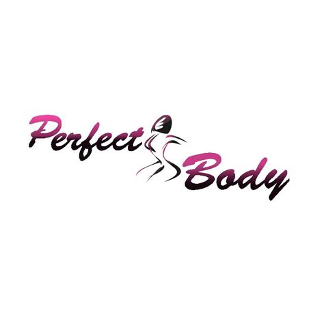 Perfect Body Detroit Mi