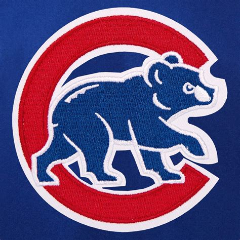 cubs logo pictures   cliparts  images  clipground