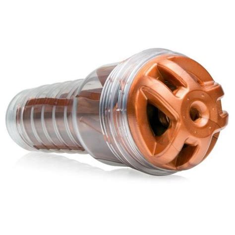 fleshlight turbo ignition copper sex toys and adult novelties adult dvd empire