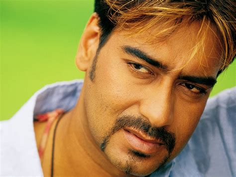 ajay devgn wallpapers hd pictures one hd wallpaper pictures backgrounds free download