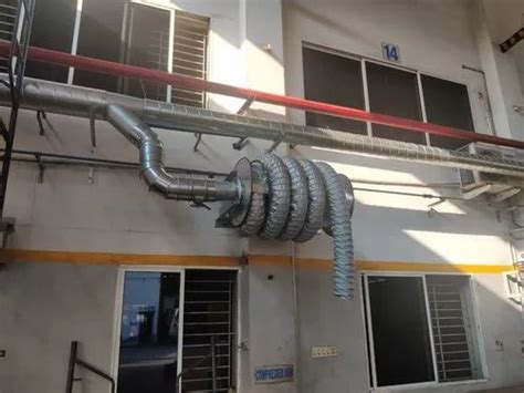 vehicle exhaust extraction system reel length     price  coimbatore
