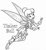 Coloring Pages Fairy Tinkerbell Winter Freddy Krueger Christmas Printable Color Disney Rosetta Getcolorings Tinker Fresh Színezk Nyomtatható Sheets Bell sketch template