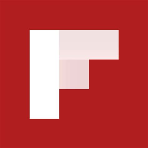 Flipboard Magazines Launch For Private Groups Now