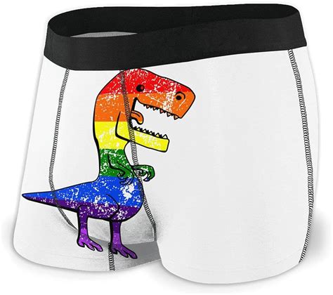lgbt gay lesbian pride flag funny cat pride month underwear