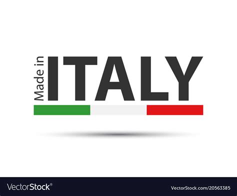 italy logo   cliparts  images  clipground