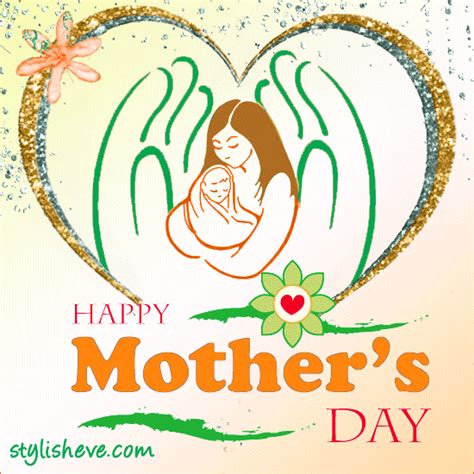 animated happy mothers day cards happy mothers quote pictures  poem