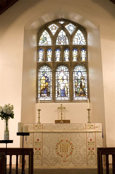church altars designs joy studio design gallery  design