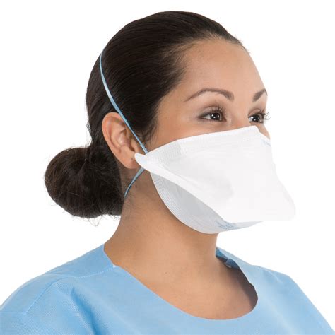 particulate filter respirator  surgical mask halyard health uk