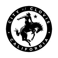 clovis ca seeks improved emergency responses  drone