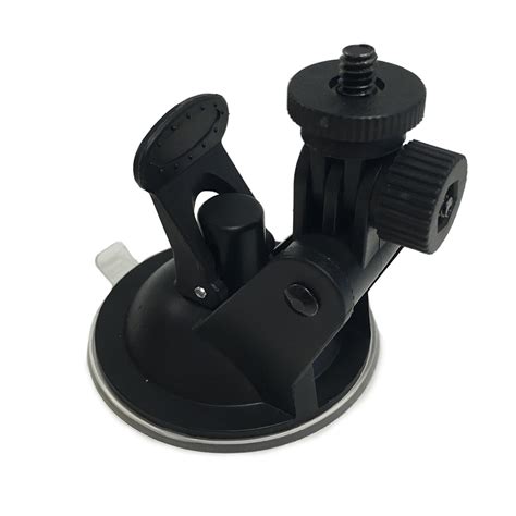 suction cup mount latnex