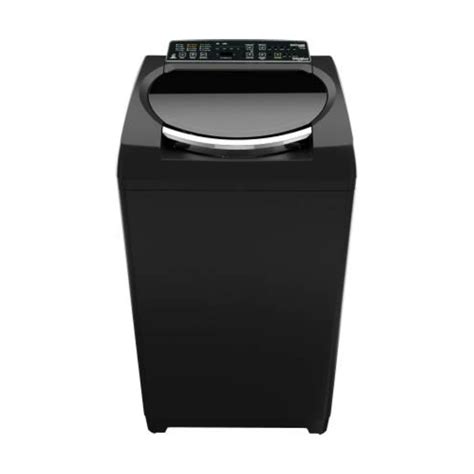 Whirlpool 7 5 Kg Fully Automatic Top Load Washing Machine Sw Ultra 7 5