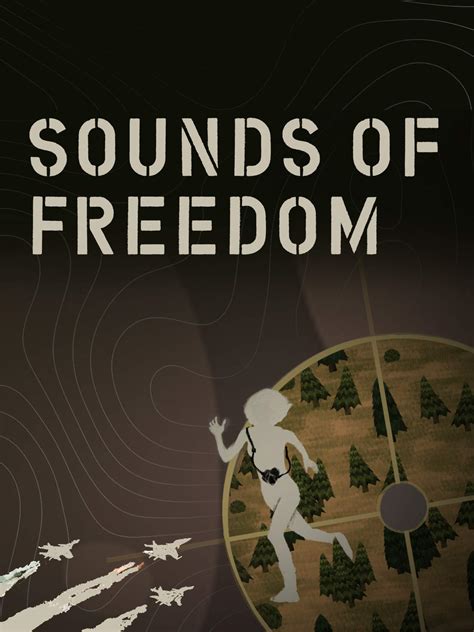 sound  freedom film analysis mamie marsh berita