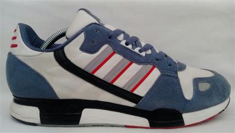 zx  adidas originals jeans adidas shoes adidas sneakers
