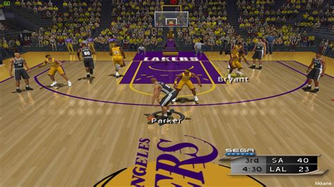 nba  ps sports video game reviews