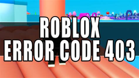 fix roblox error code  computersluggish