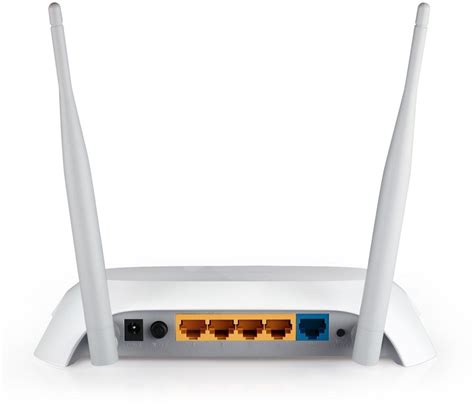 tp link tl  gg wifi router alzashopcom