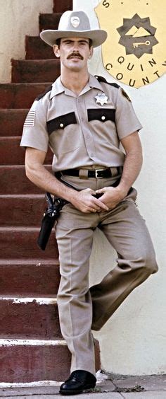 192 Best Cops Images Cops Men In Uniform Hot Cops
