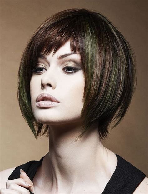 34 Trendy Bob And Pixie Hairstyles For Spring Summer 2020 2021 Page 2