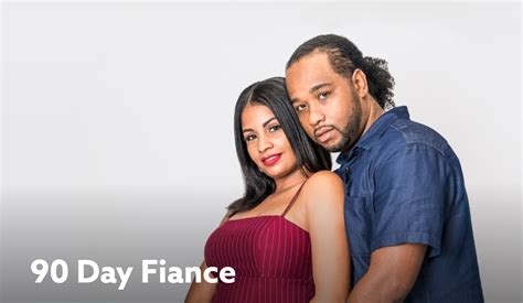 90 Day Fiancé Update Here S If Syngin And Tania Are