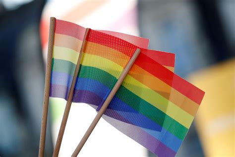 Botswana S High Court Postpones Decision In Gay Sex Case