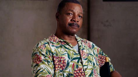carl weathers net worth biography movies and tv shows
