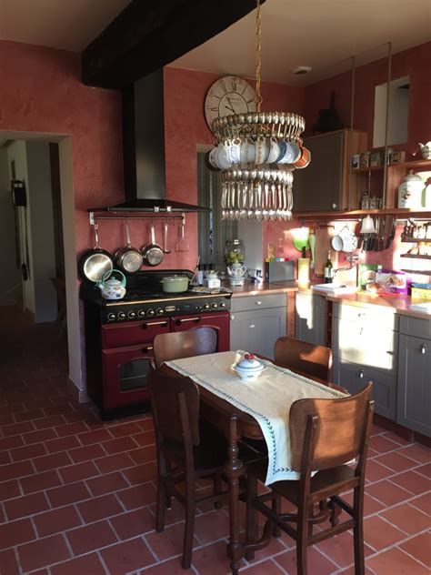 fantastic victorian kitchen designs   home interior vogue