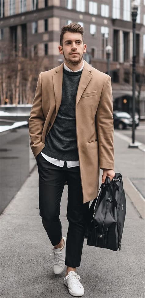 smart casual dress code  men   smart casual outfit ideas