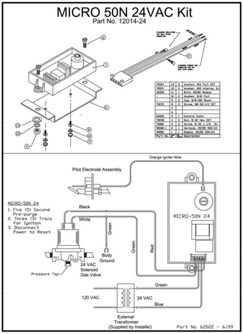 mini aqua  wiring diagram ac condensate pump wiring diagram
