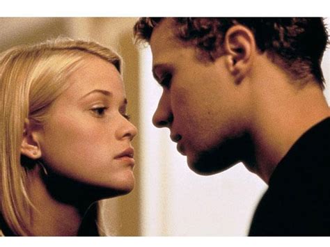 The 31 Sexiest Movies Ever Elle Australia