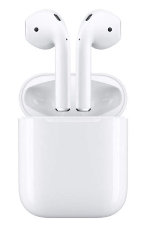 apples airpods      apple stores