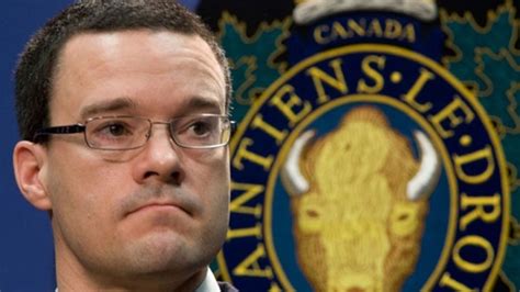 high profile mountie tim shields charged with sexual