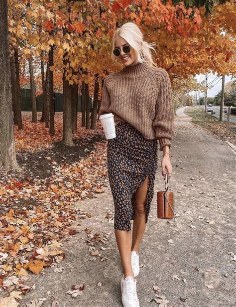fall   fall fashion outfits winter fashion outfits trendy