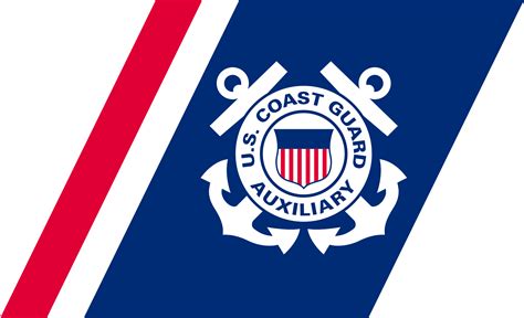 supporting  united states coast guard auxiliary   south sound united states coast